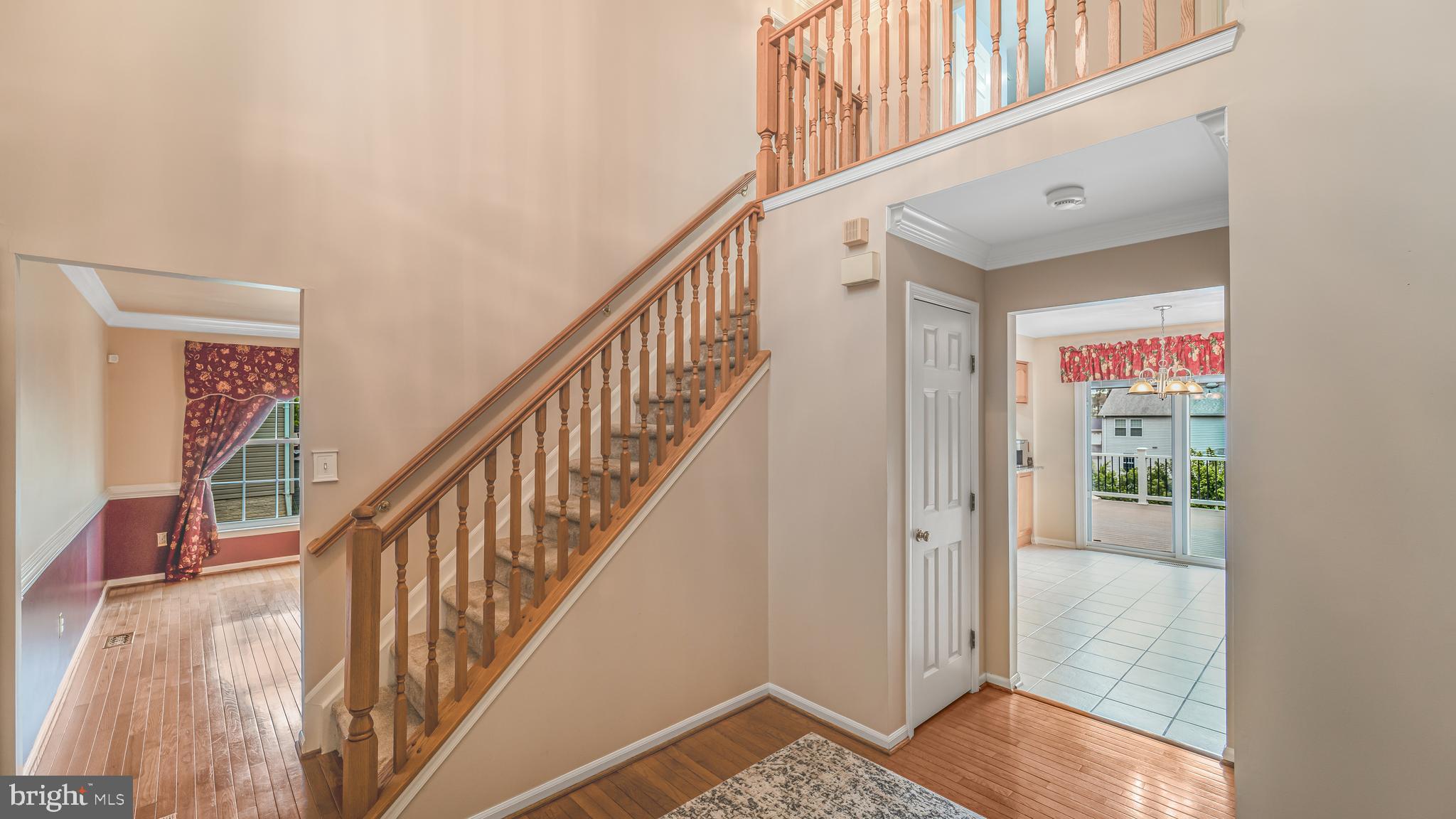 15670 ANDOVER HEIGHTS DRIVE