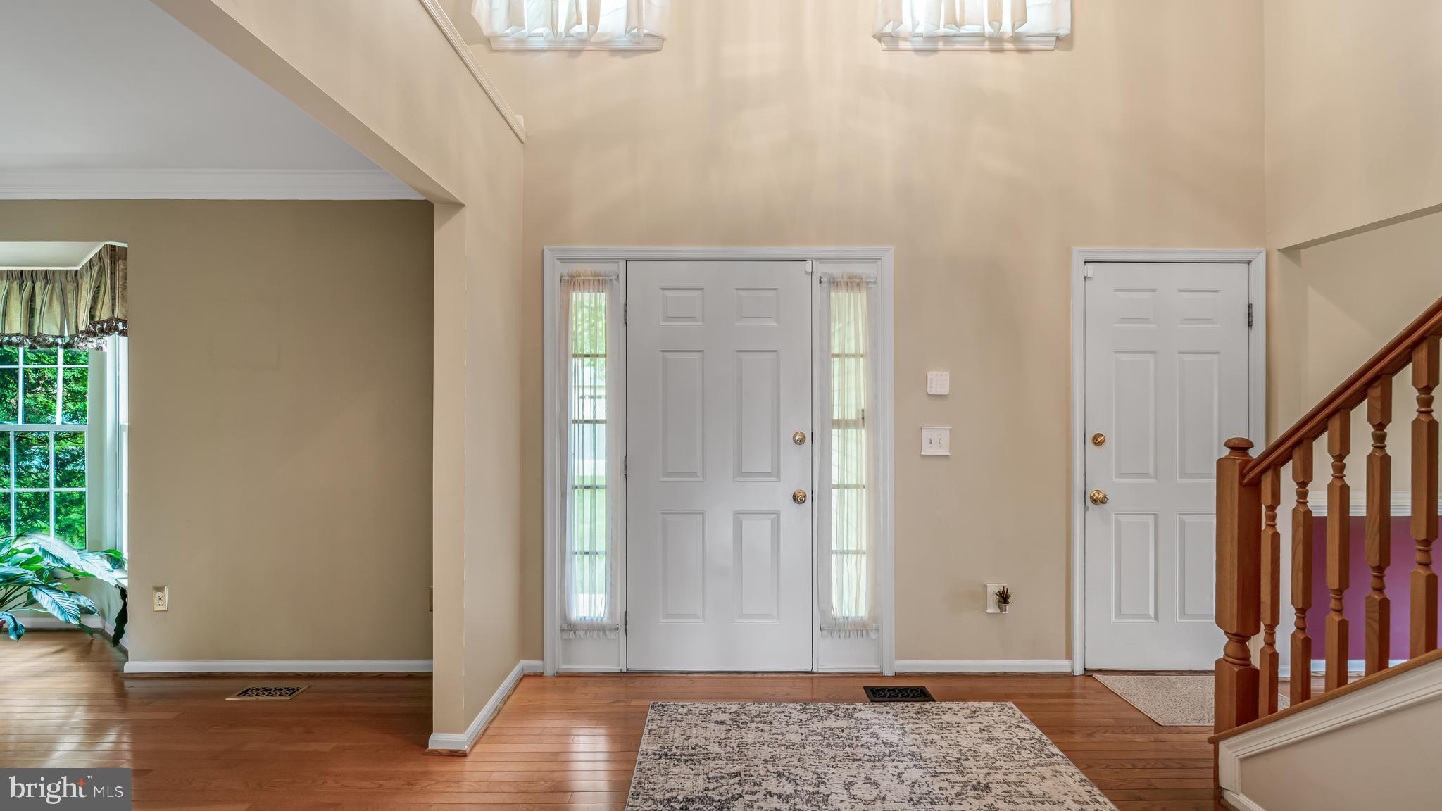 15670 ANDOVER HEIGHTS DRIVE