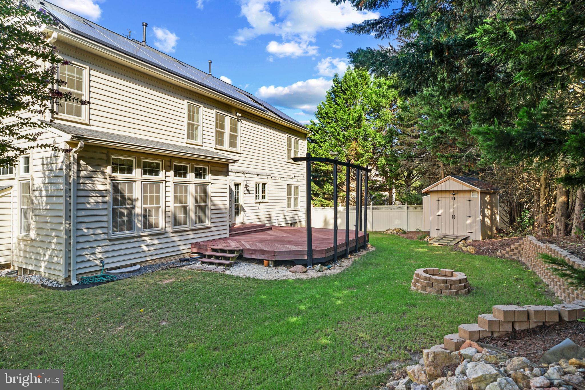 11321 WINDSOR WALK COURT