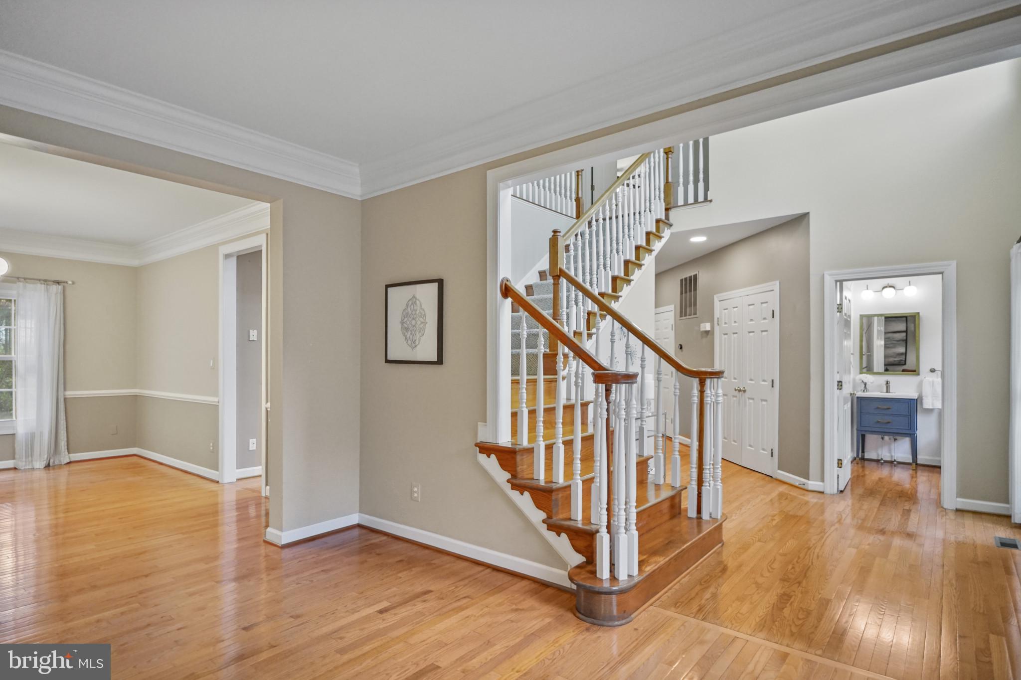 11321 WINDSOR WALK COURT