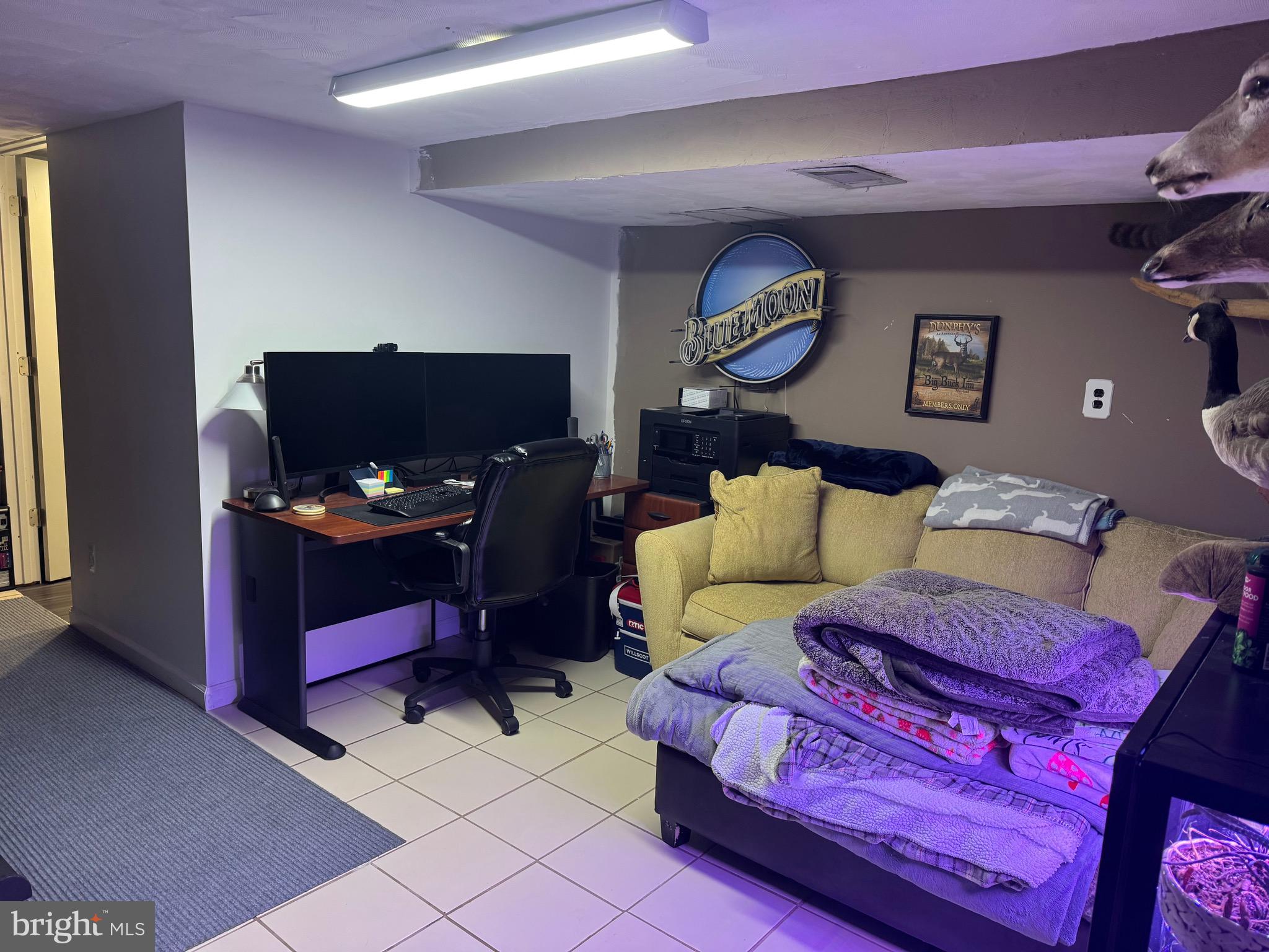 NORTH POINT VILLAGE - Residential