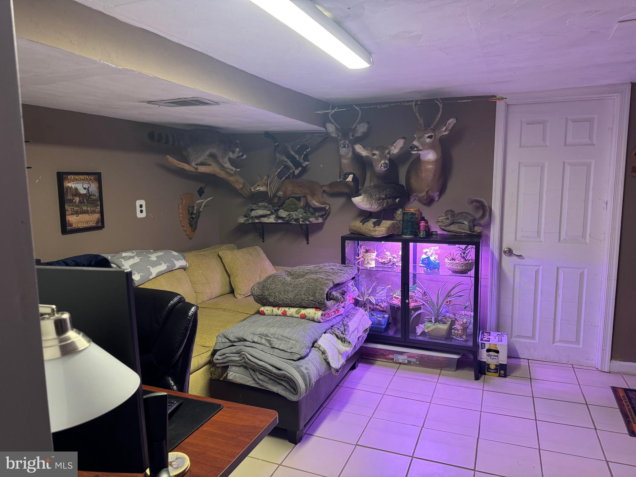 NORTH POINT VILLAGE - Residential