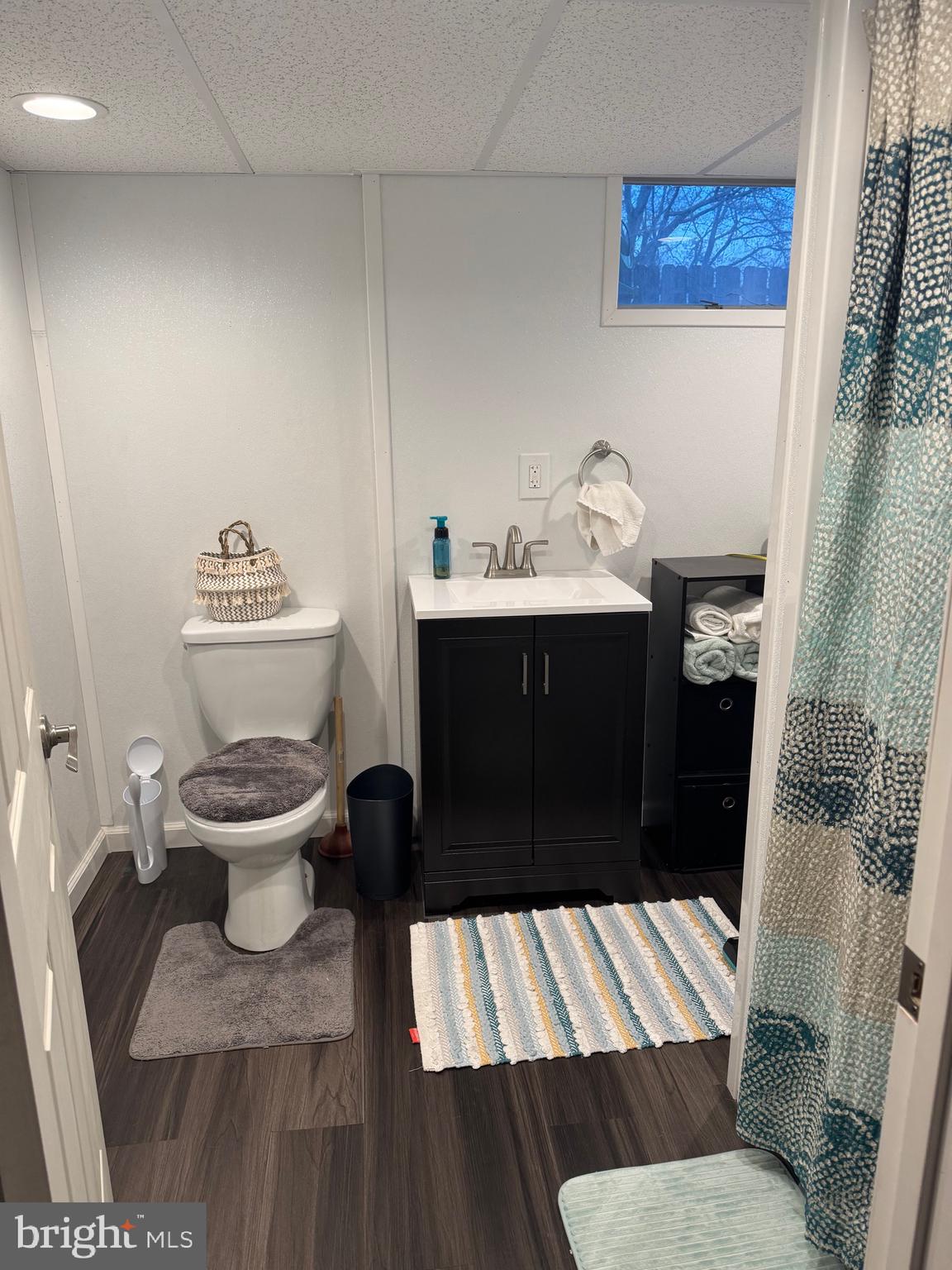 NORTH POINT VILLAGE - Residential