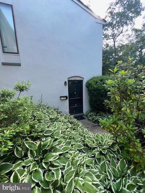 408 W LAFAYETTE STREET G