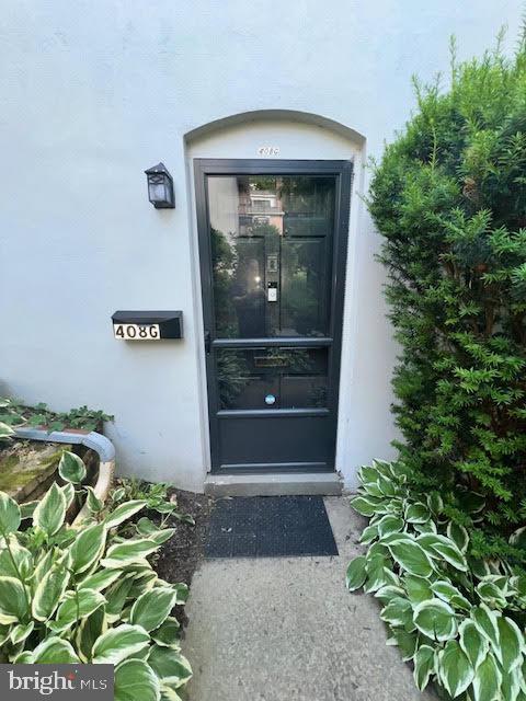 408 W LAFAYETTE STREET G