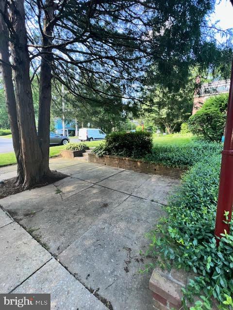 408 W LAFAYETTE STREET G