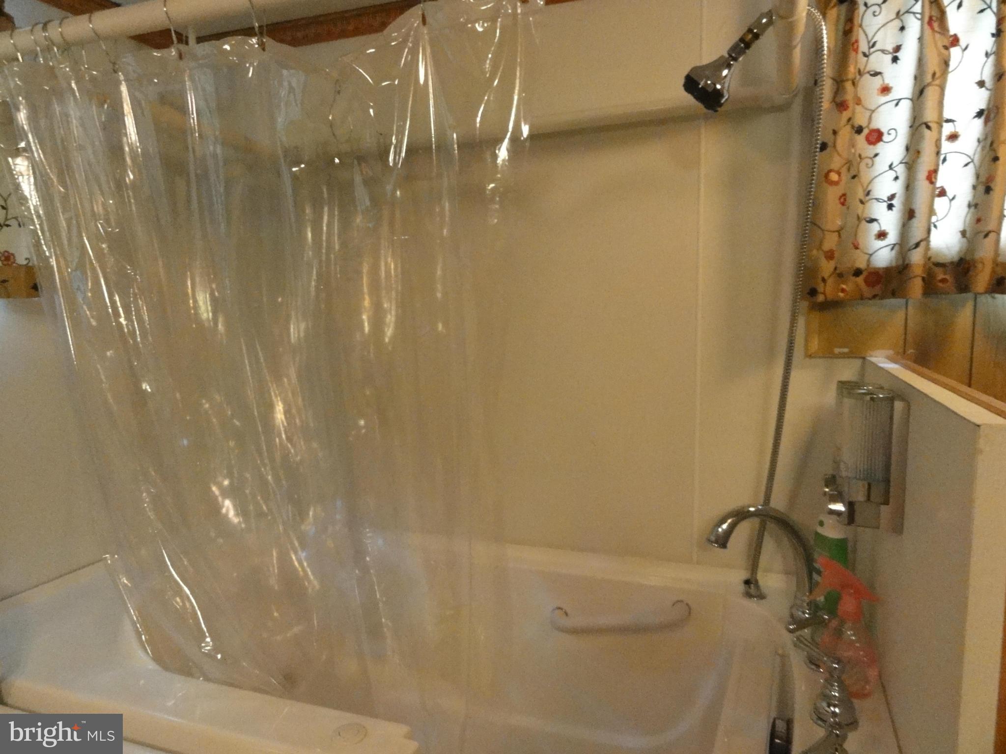 EDMONDSON HEIGHTS - Residential