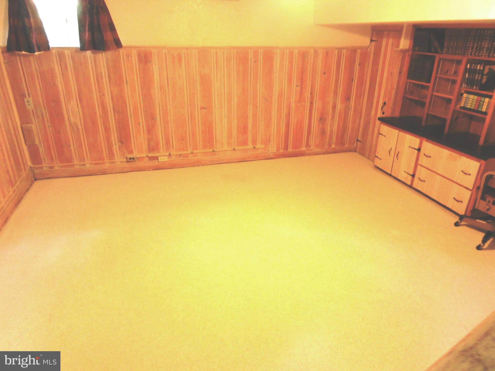 EDMONDSON HEIGHTS - Residential