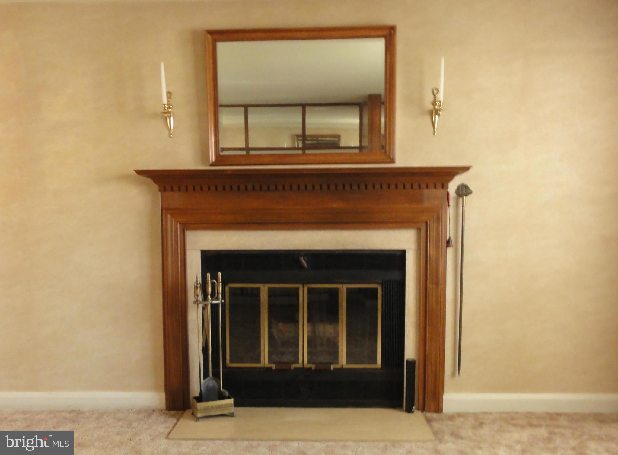 EDMONDSON HEIGHTS - Residential