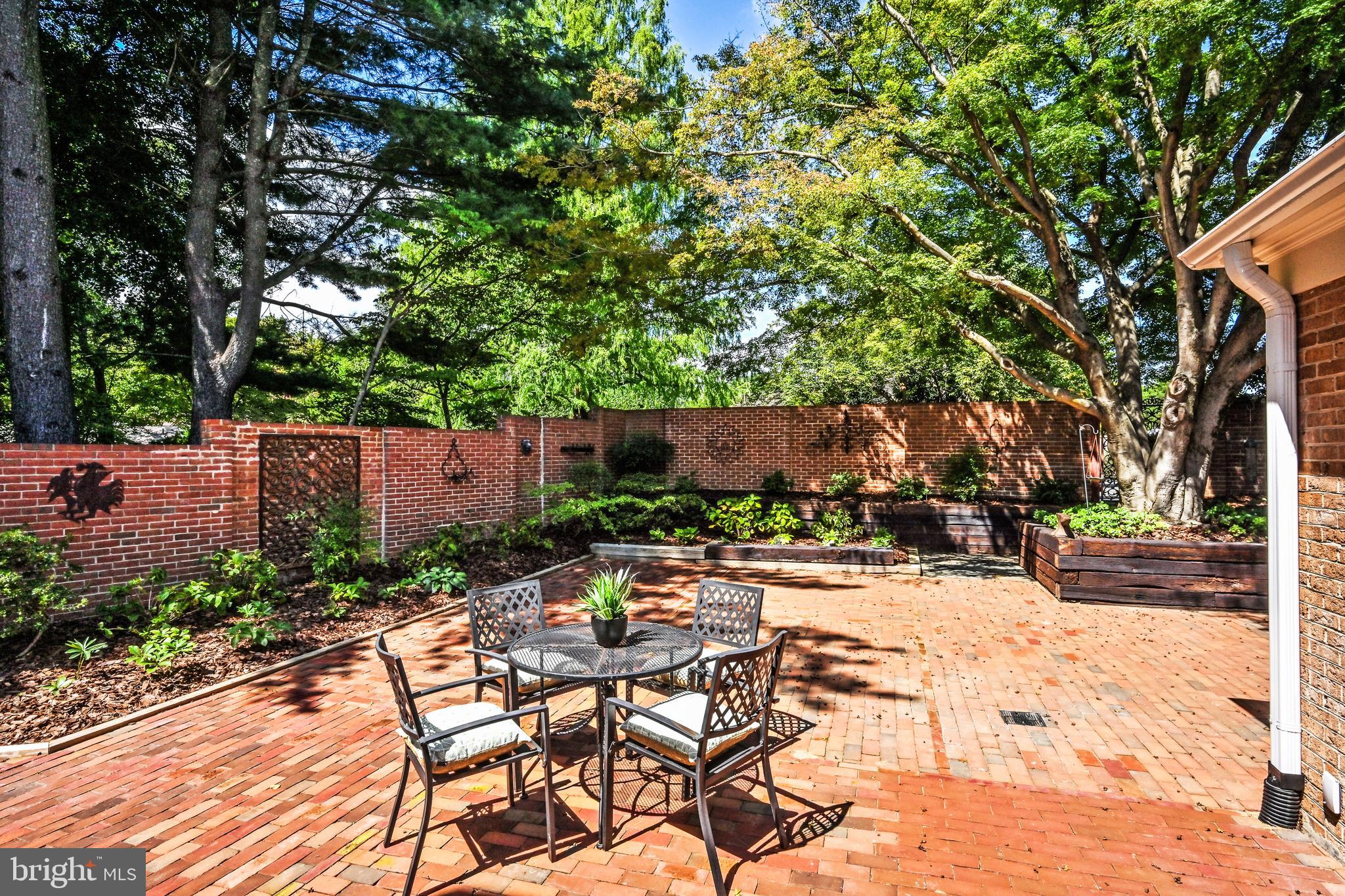 WESTMORELAND HILLS - Residential