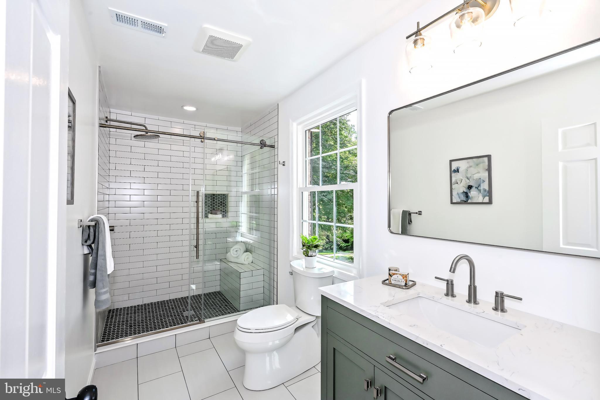 WESTMORELAND HILLS - Residential