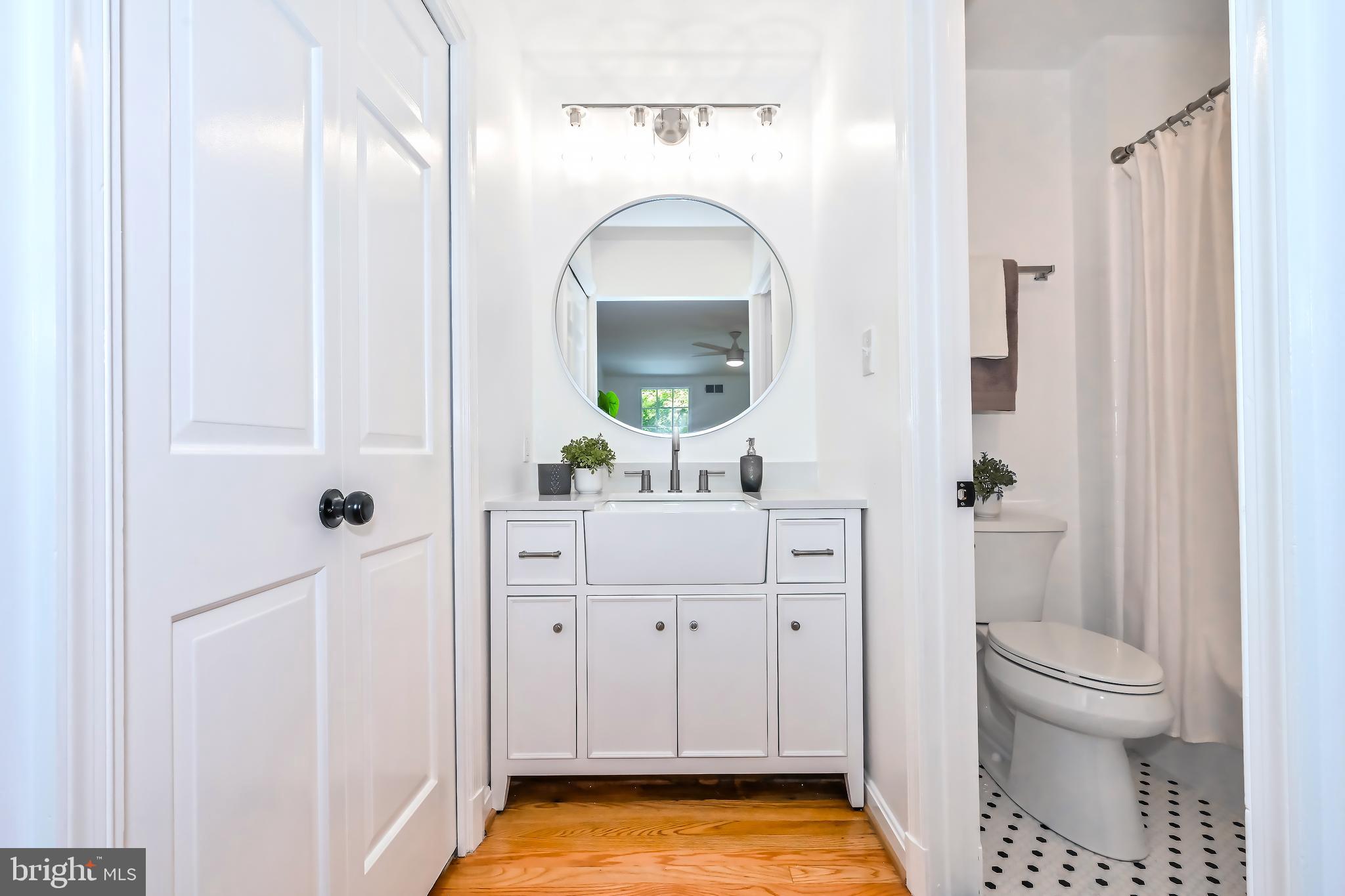 WESTMORELAND HILLS - Residential