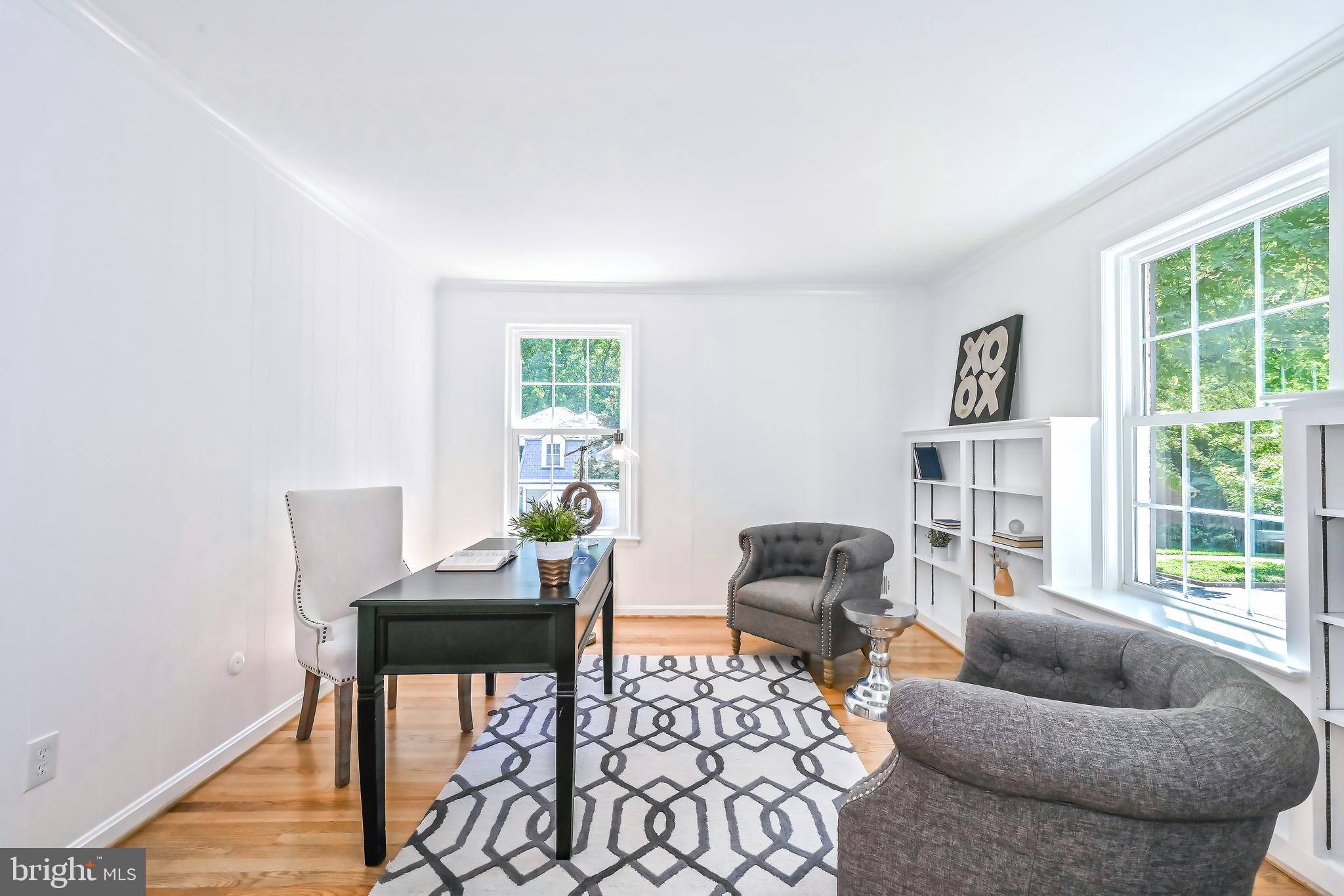 WESTMORELAND HILLS - Residential