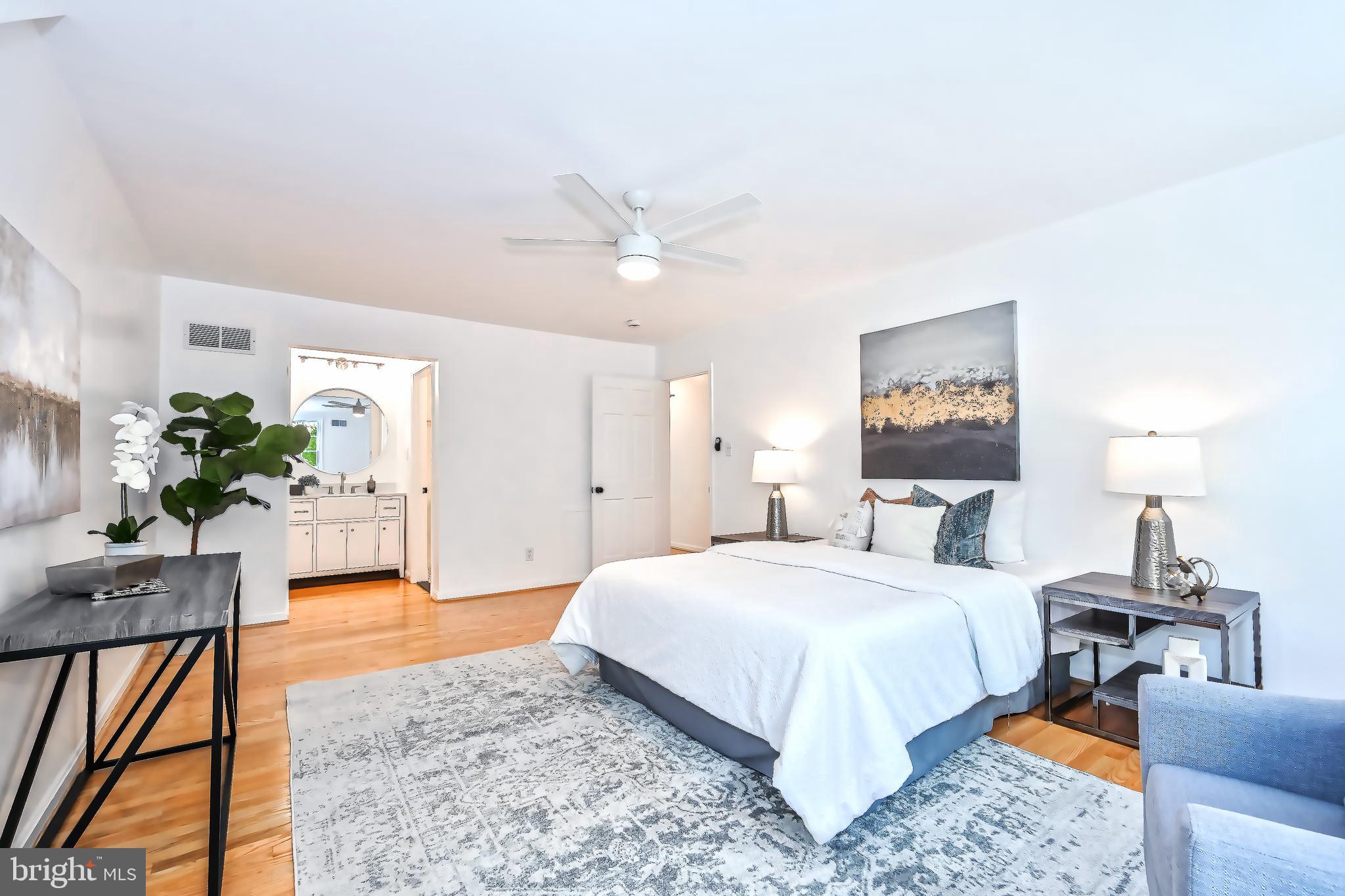 WESTMORELAND HILLS - Residential