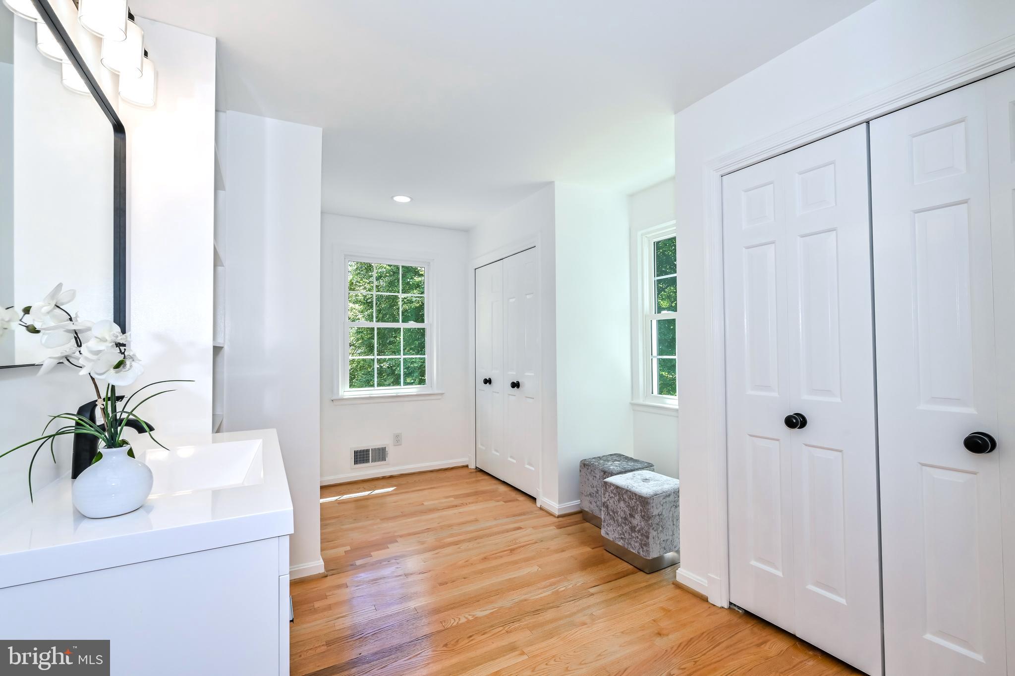 WESTMORELAND HILLS - Residential