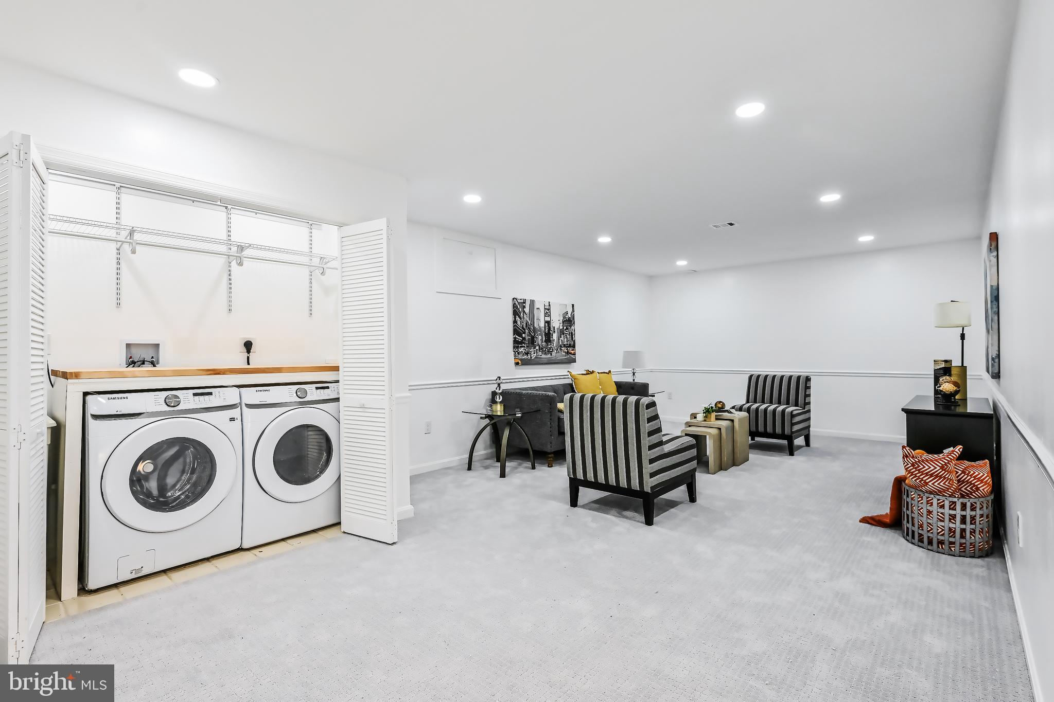 WESTMORELAND HILLS - Residential