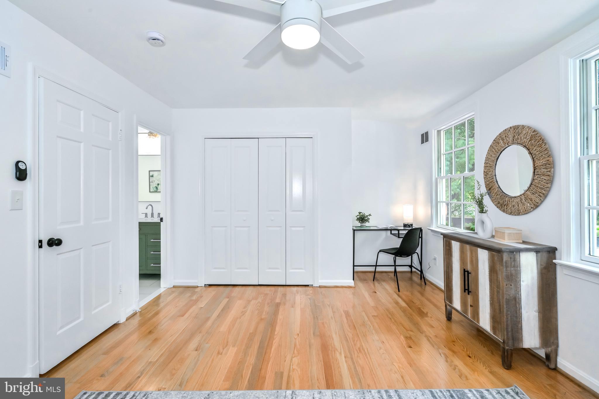 WESTMORELAND HILLS - Residential