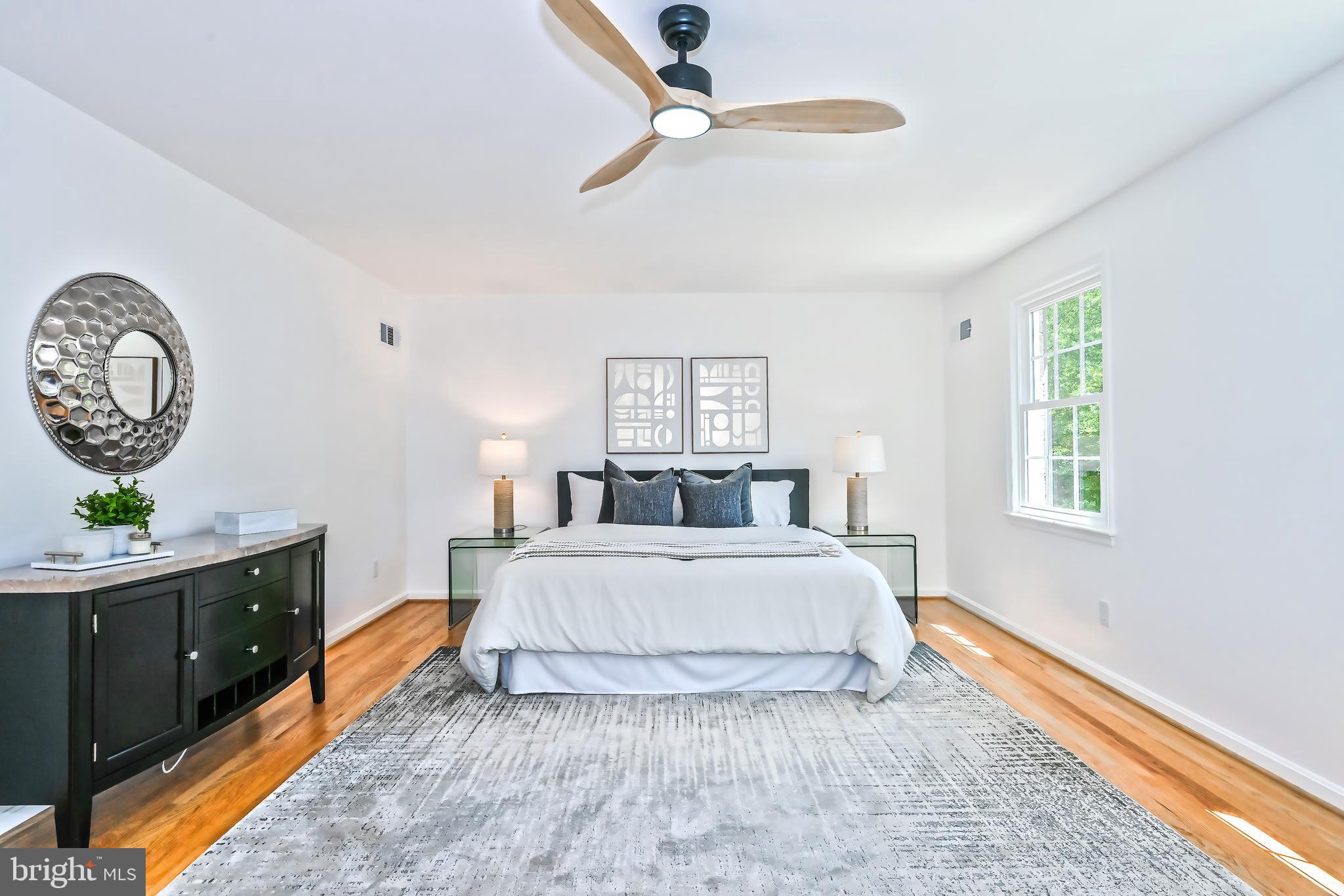 WESTMORELAND HILLS - Residential