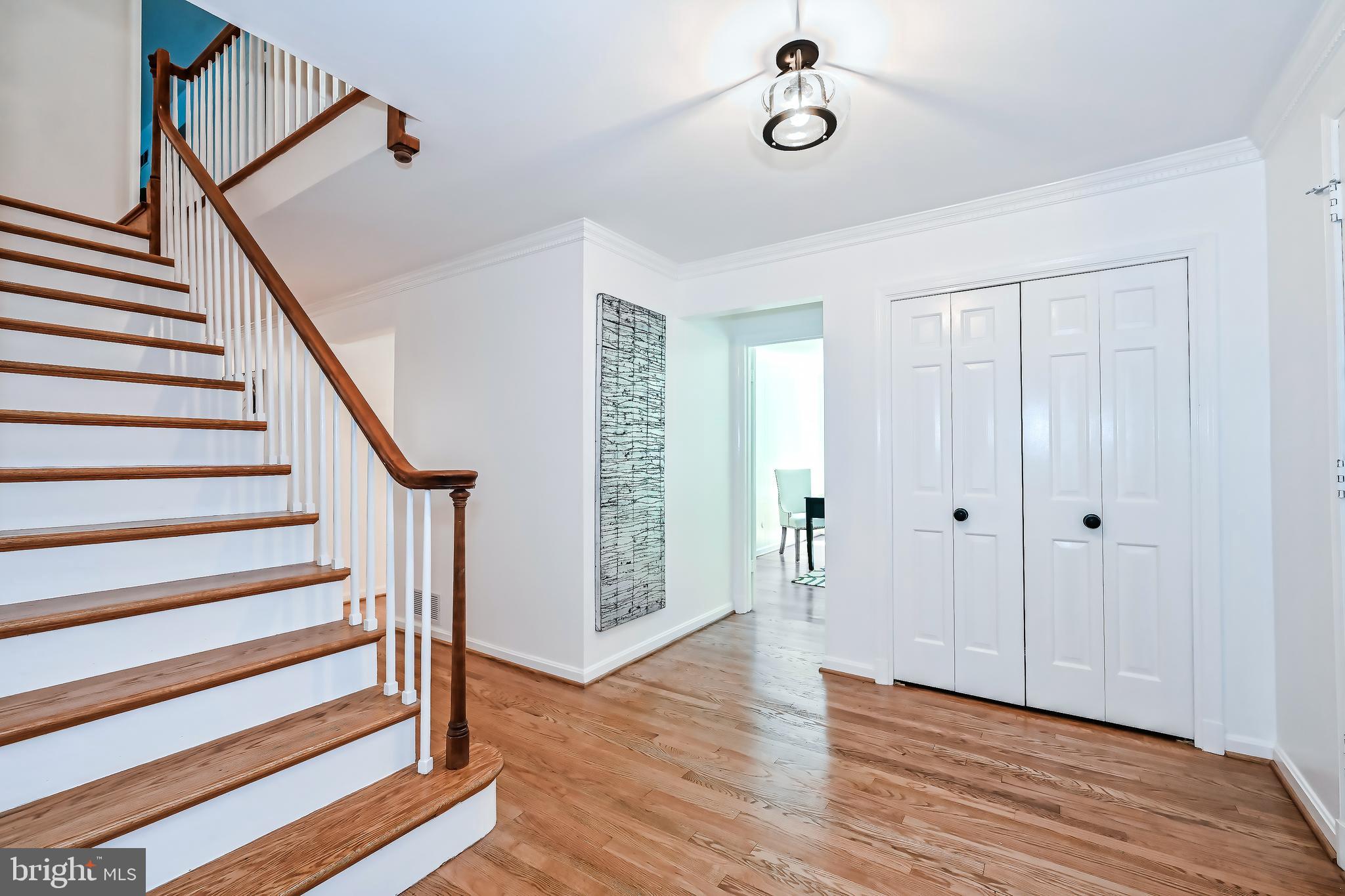 WESTMORELAND HILLS - Residential