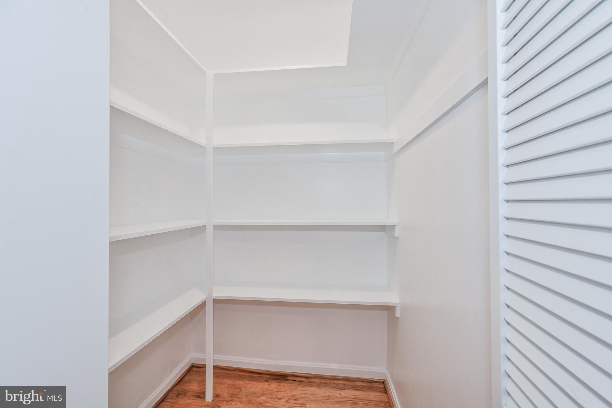 WESTMORELAND HILLS - Residential