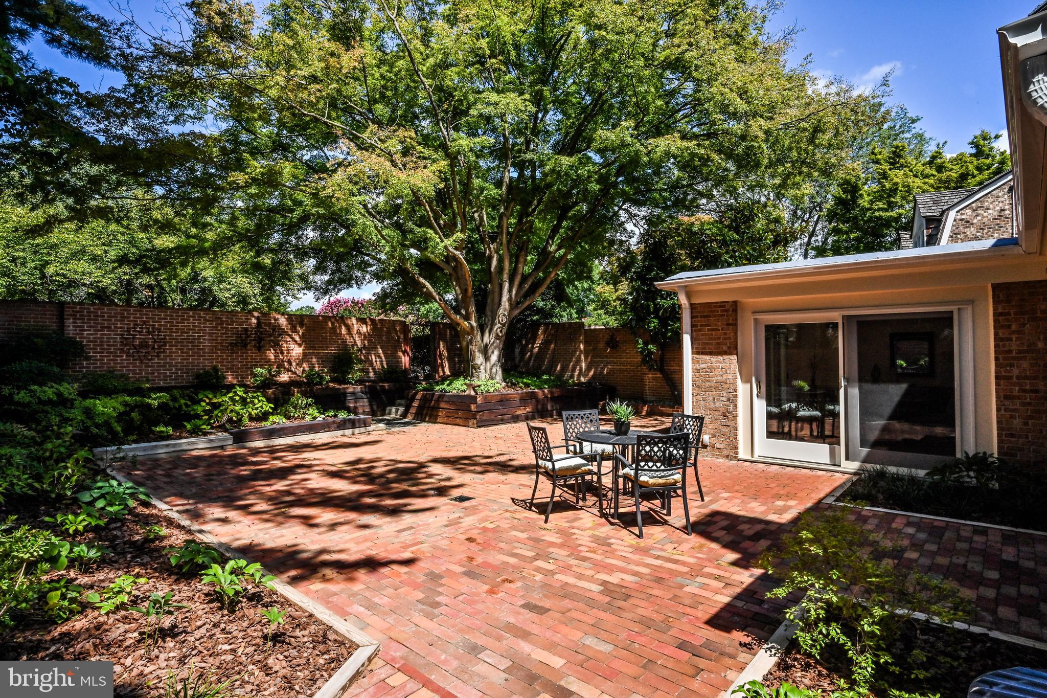 WESTMORELAND HILLS - Residential