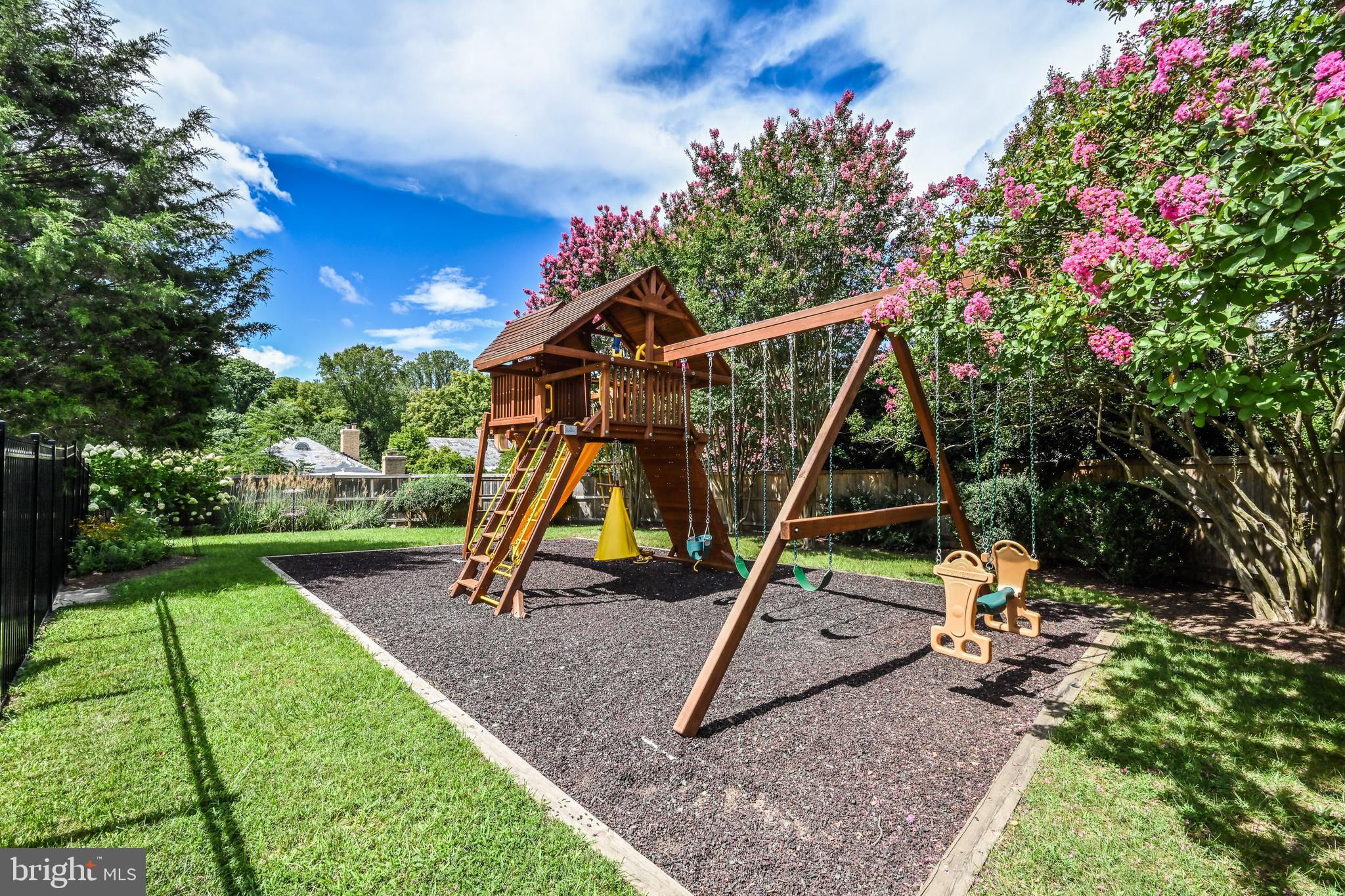 WESTMORELAND HILLS - Residential