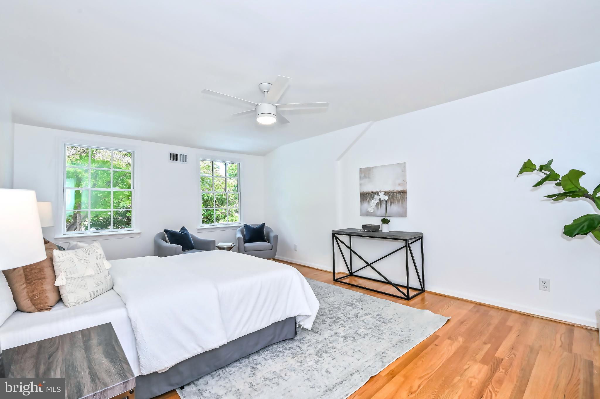 WESTMORELAND HILLS - Residential