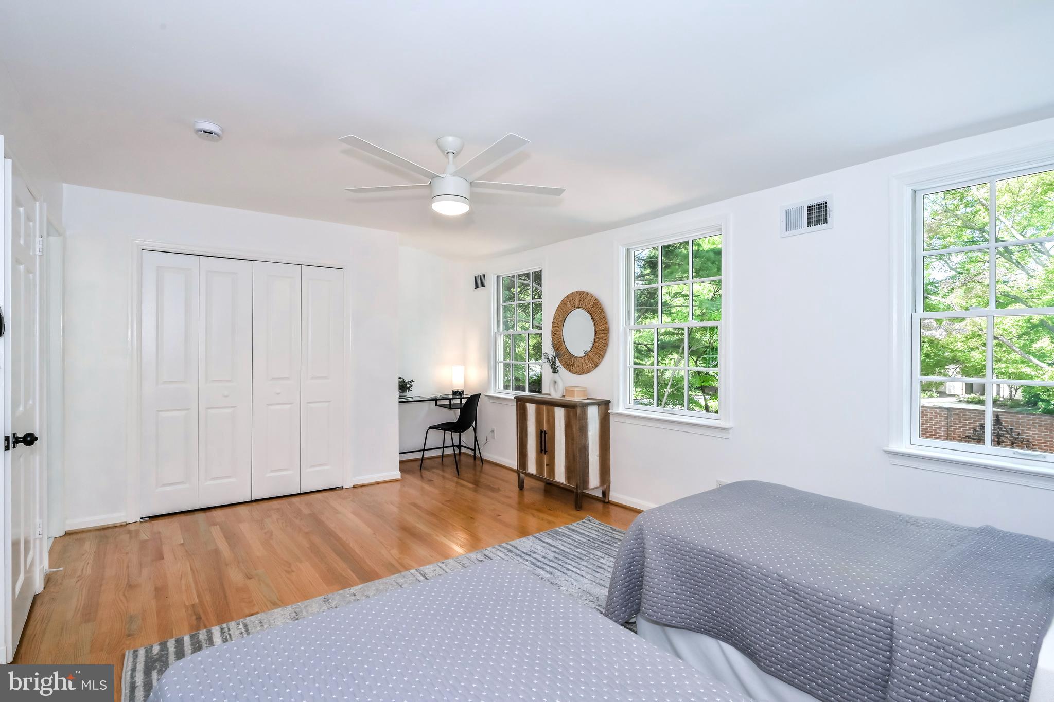 WESTMORELAND HILLS - Residential