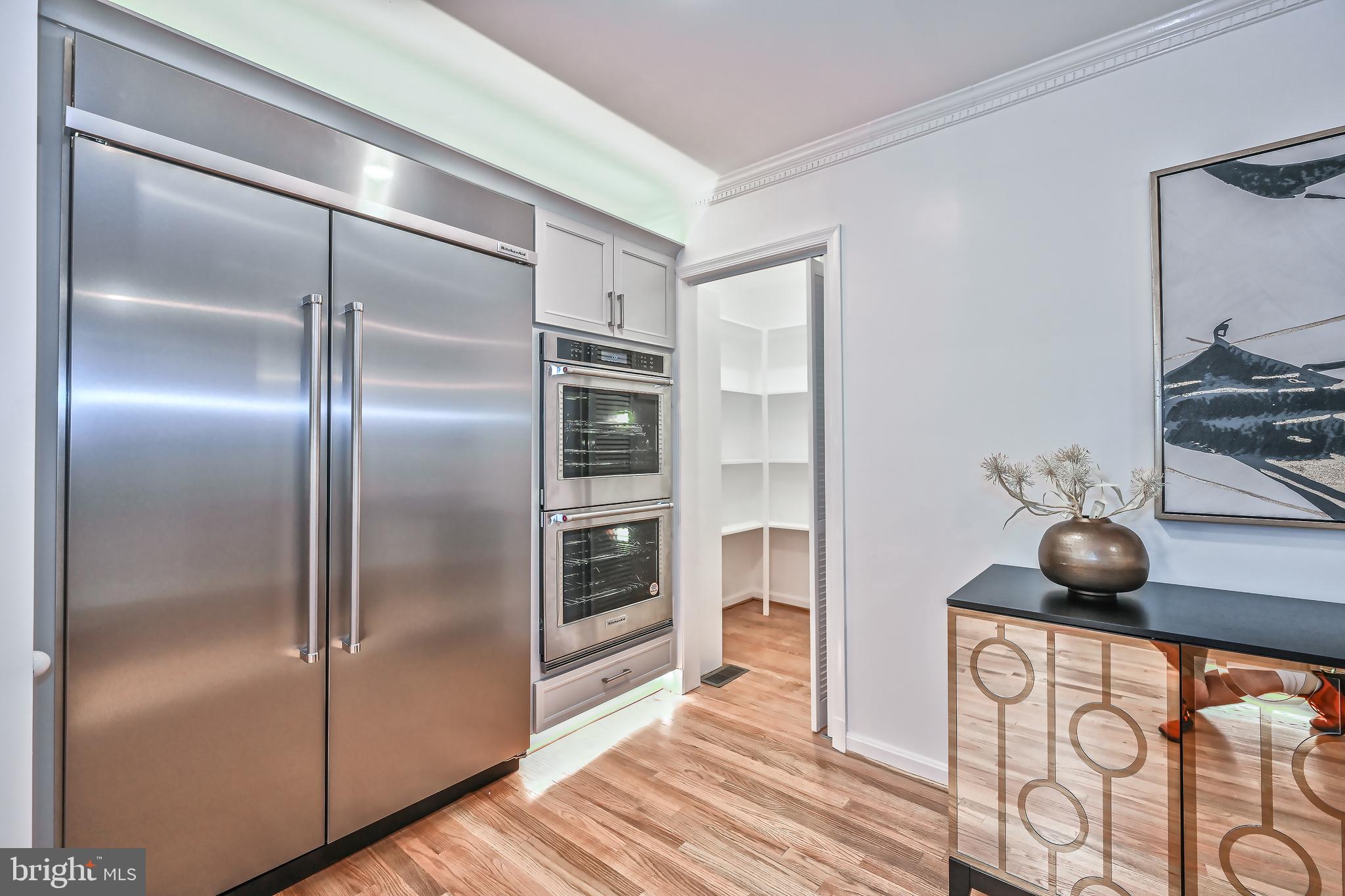 WESTMORELAND HILLS - Residential