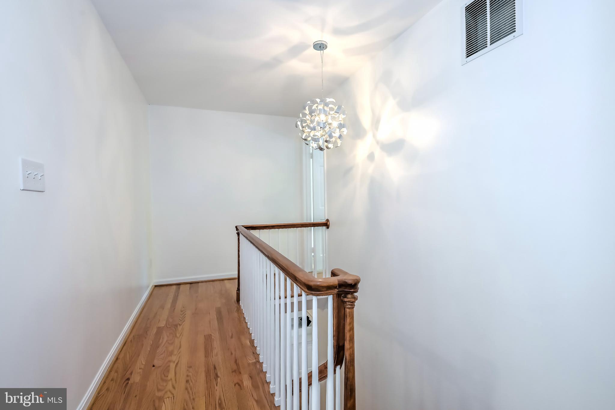 WESTMORELAND HILLS - Residential