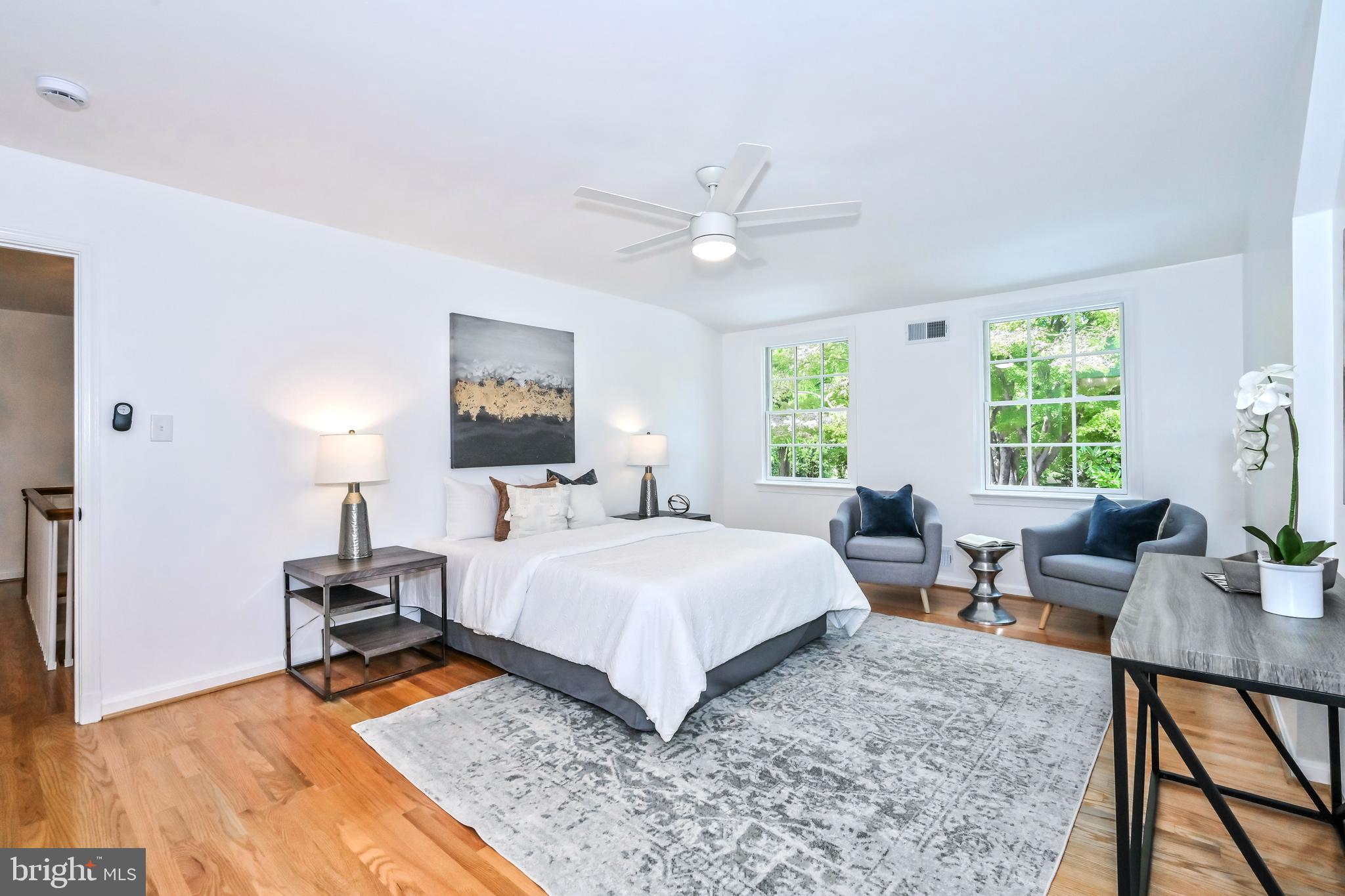 WESTMORELAND HILLS - Residential