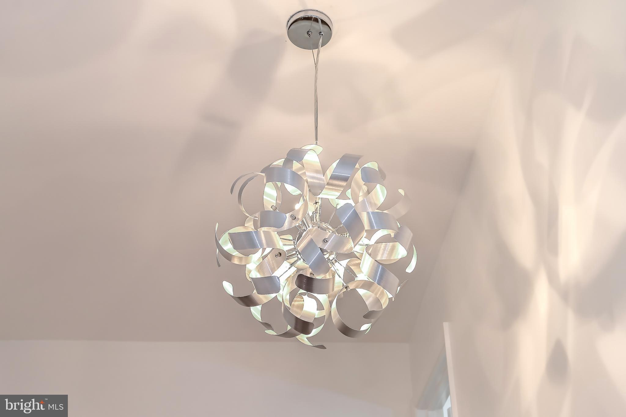 WESTMORELAND HILLS - Residential