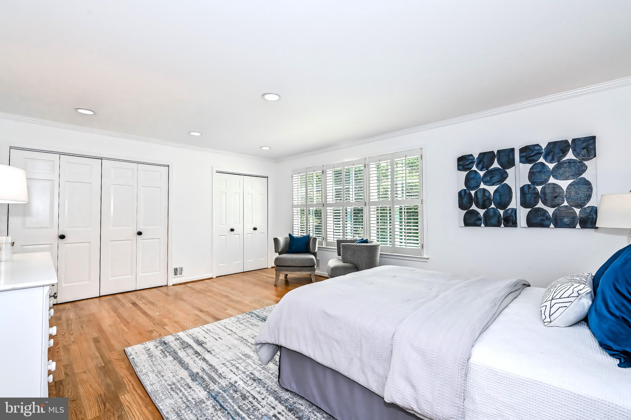 WESTMORELAND HILLS - Residential