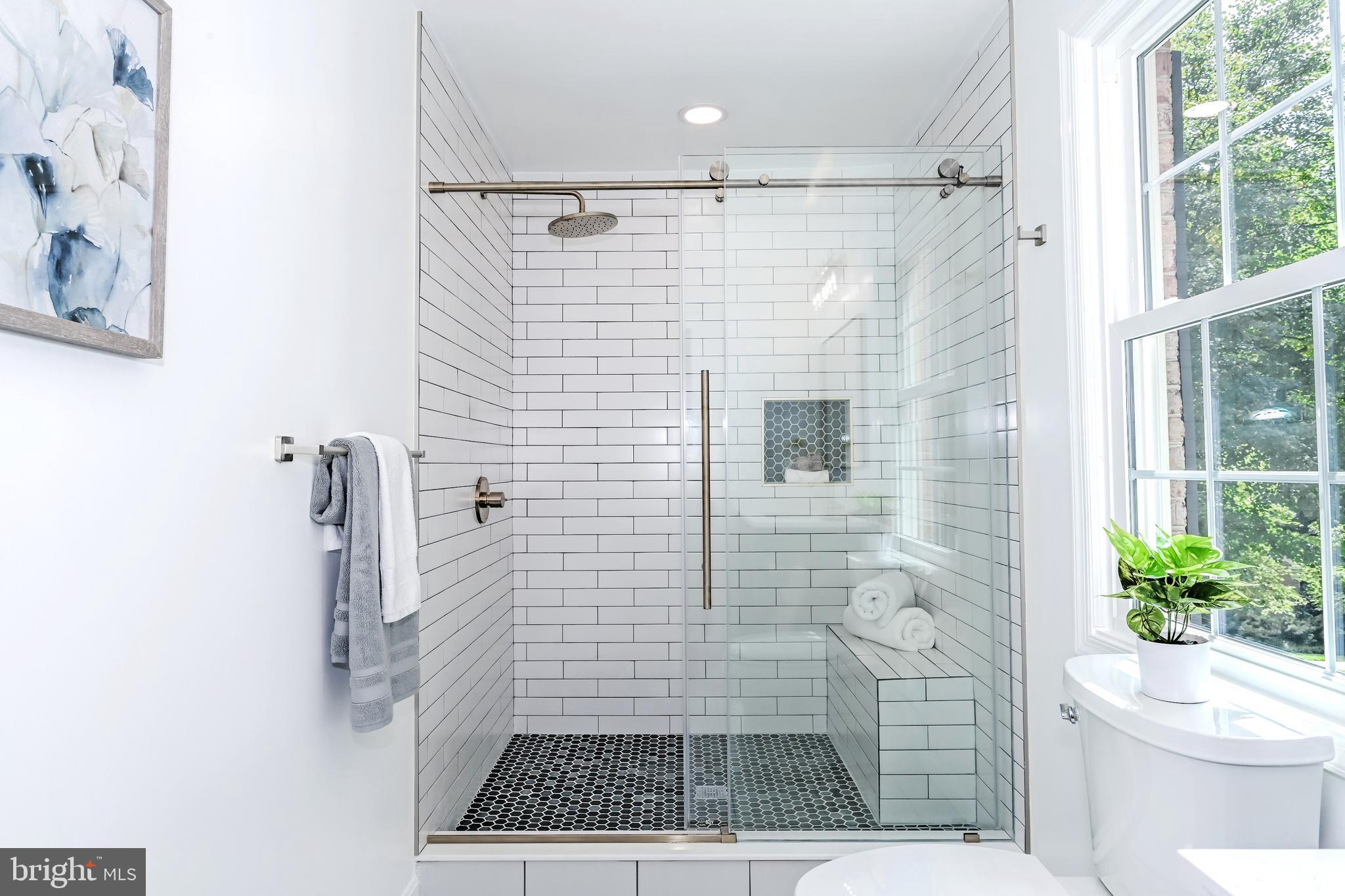 WESTMORELAND HILLS - Residential