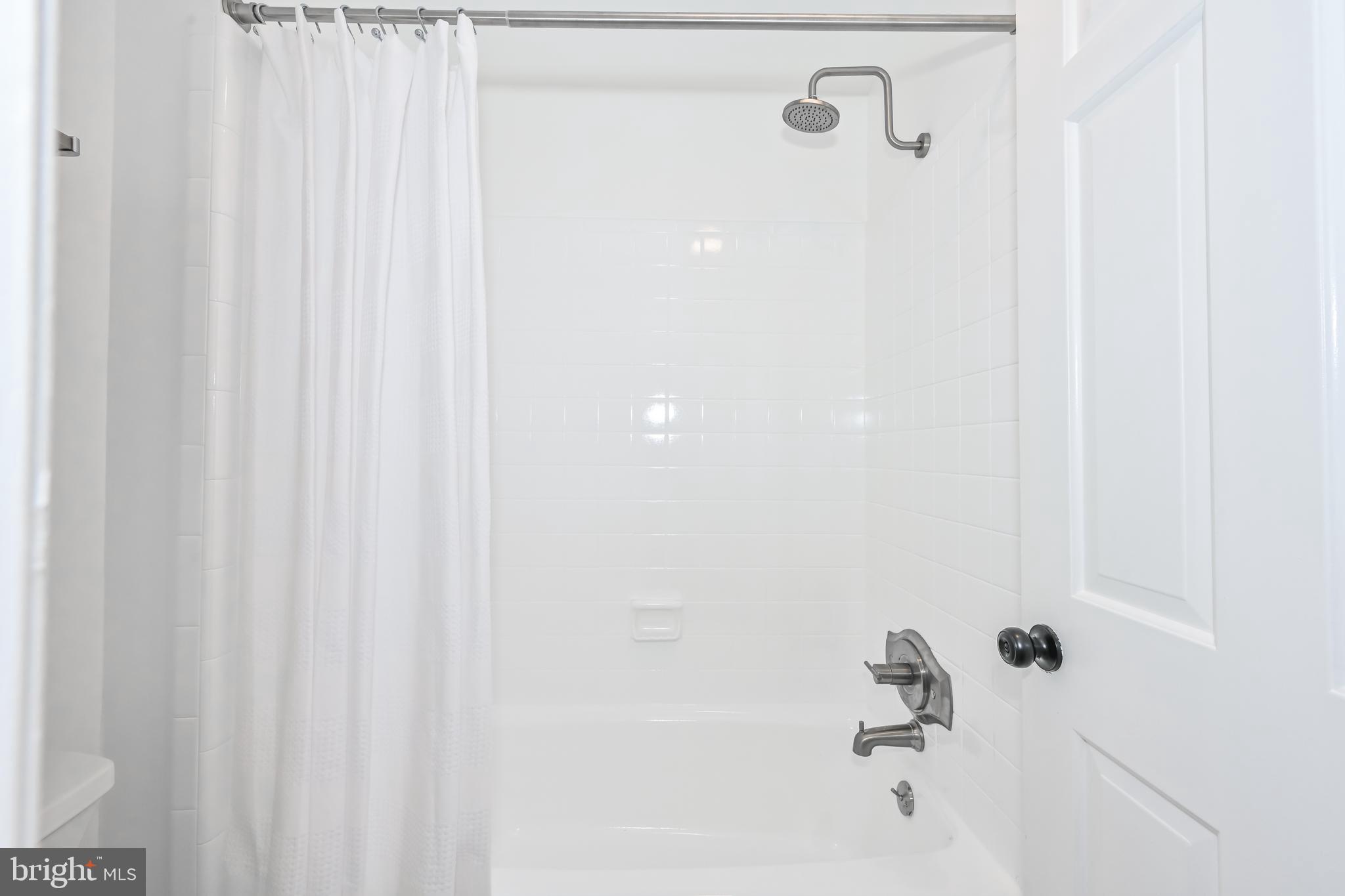 WESTMORELAND HILLS - Residential