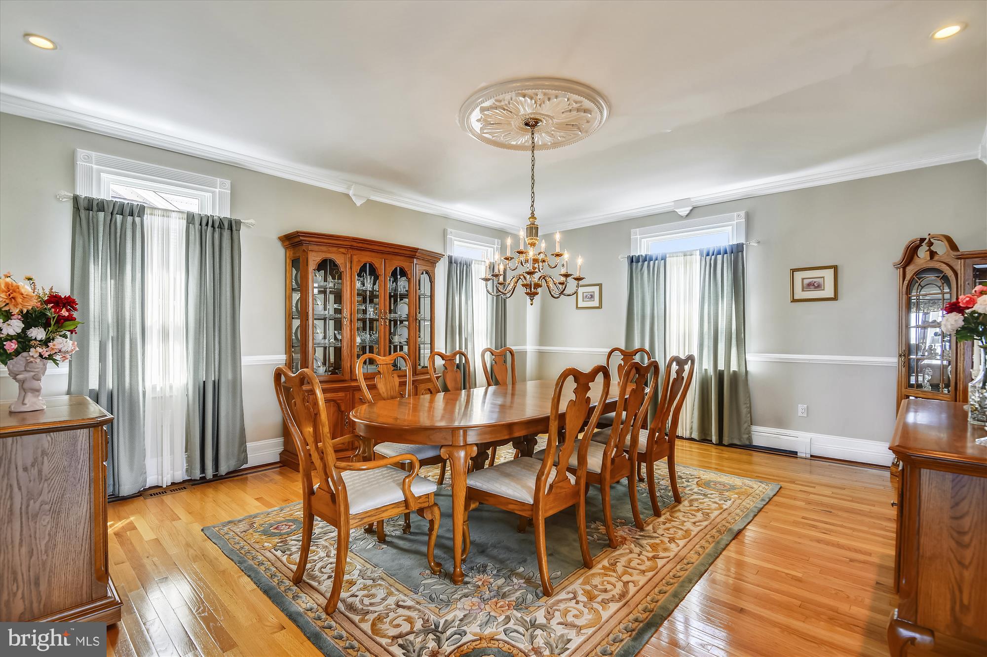 MILLERS ISLAND - Residential