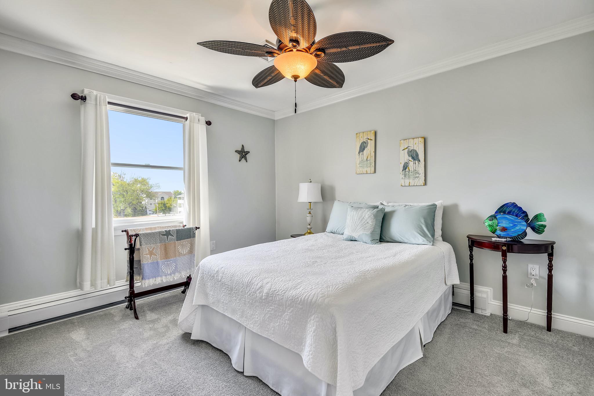 MILLERS ISLAND - Residential