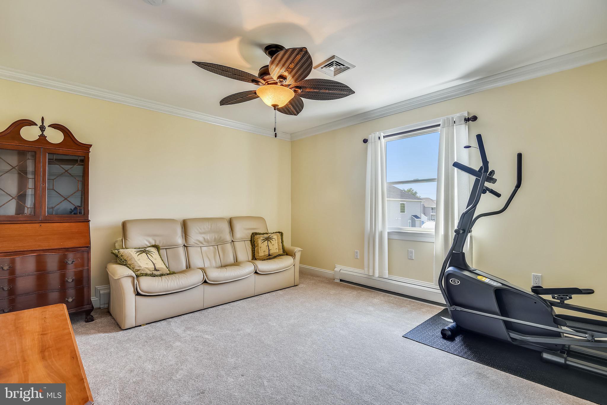 MILLERS ISLAND - Residential