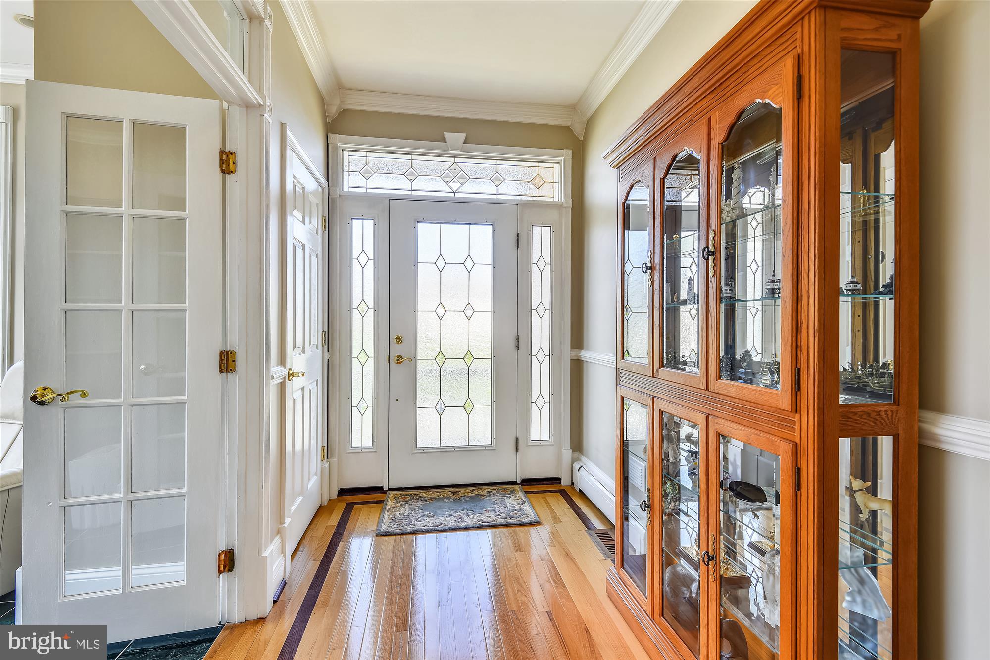 MILLERS ISLAND - Residential