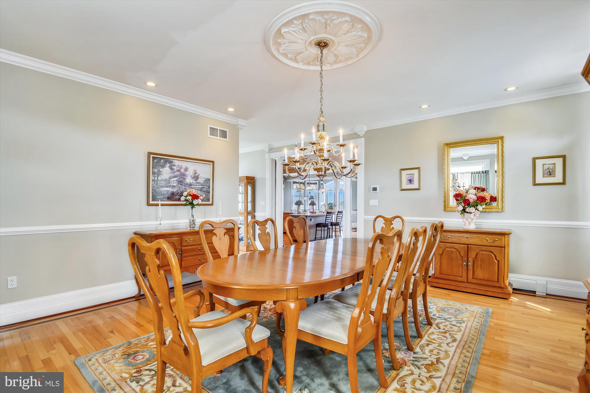 MILLERS ISLAND - Residential