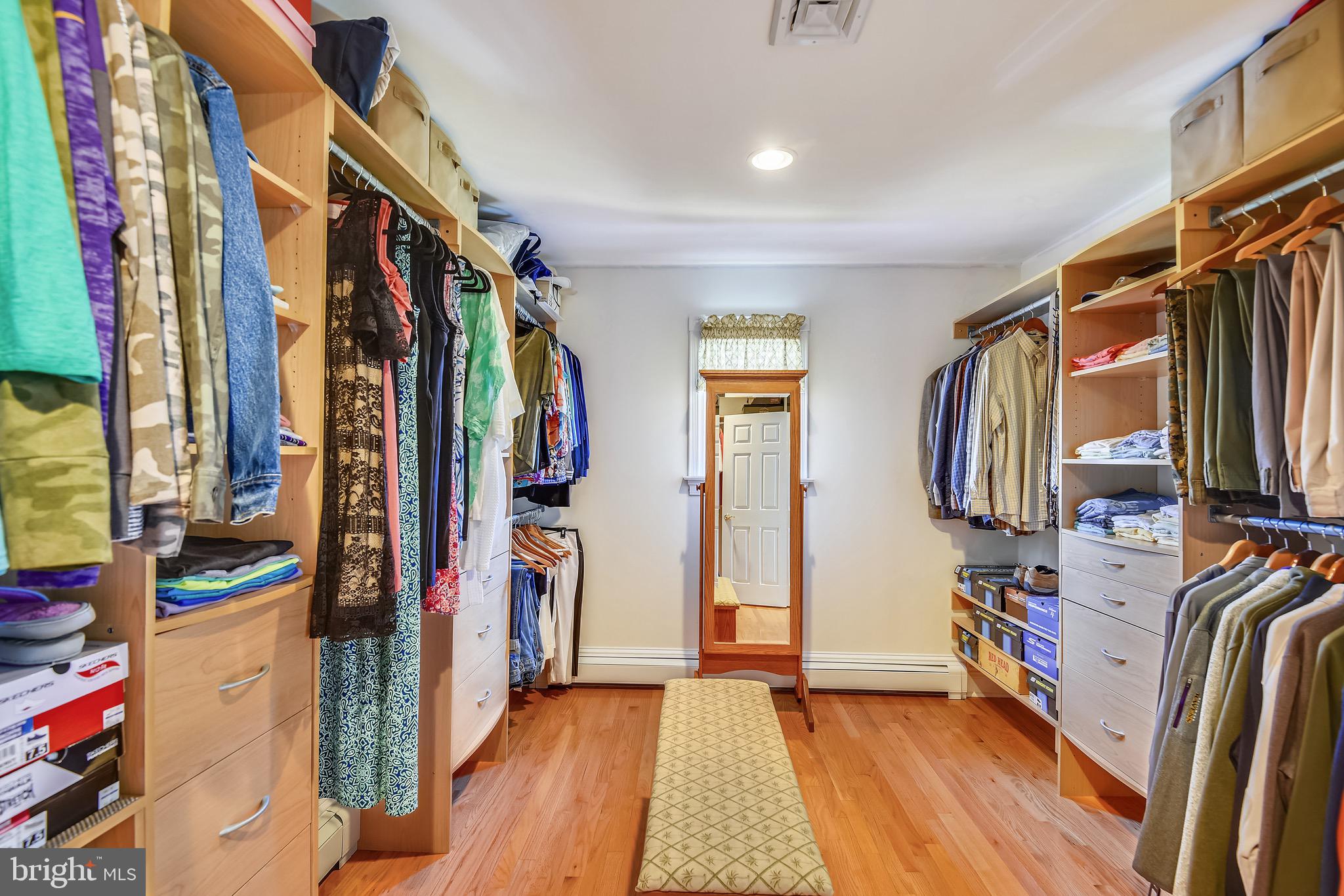 MILLERS ISLAND - Residential