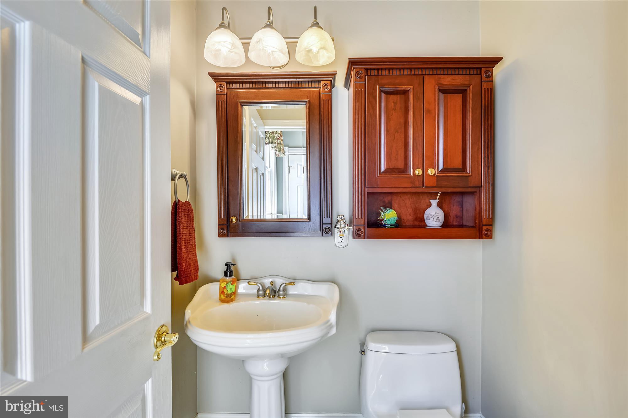 MILLERS ISLAND - Residential