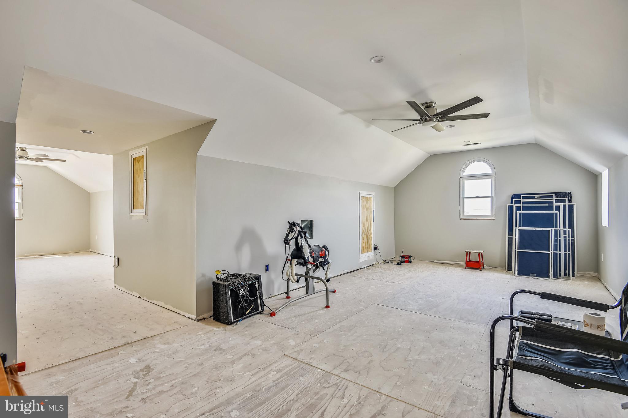 MILLERS ISLAND - Residential