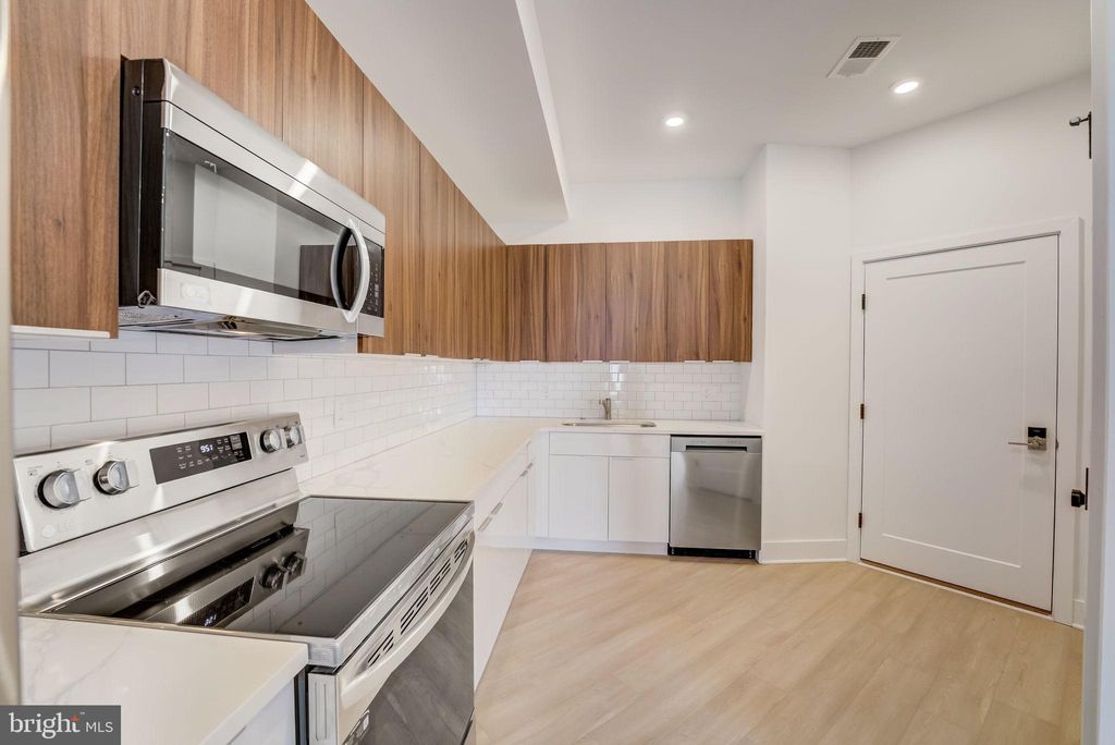 Photo of 4200 Lancaster Avenue #202, PHILADELPHIA, PA 19104 (MLS # PAPH2559238)