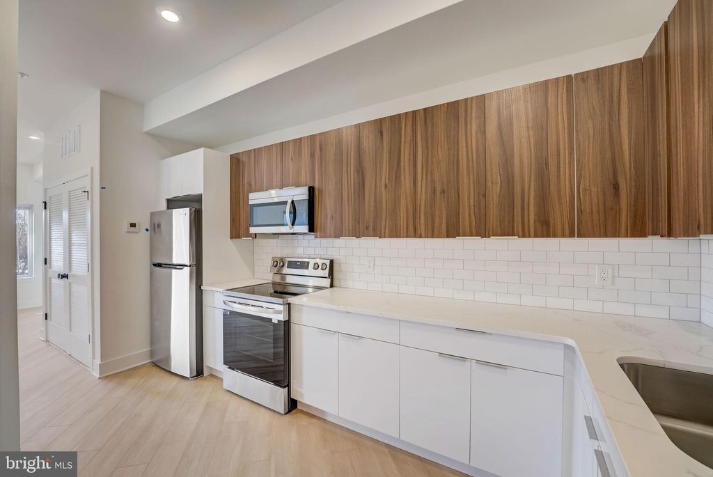 Photo of 4200 Lancaster Avenue #202, PHILADELPHIA, PA 19104 (MLS # PAPH2559238)