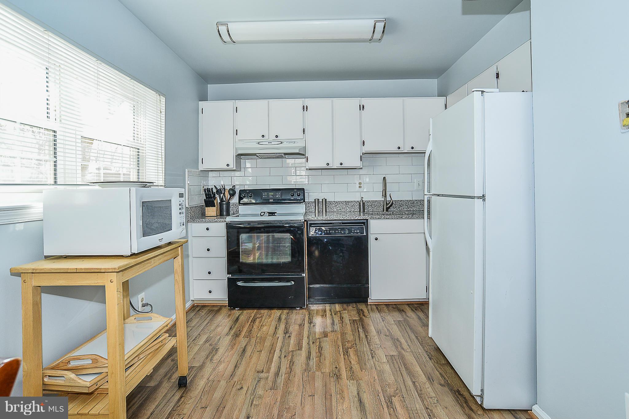 WINDING BROOK - Residential