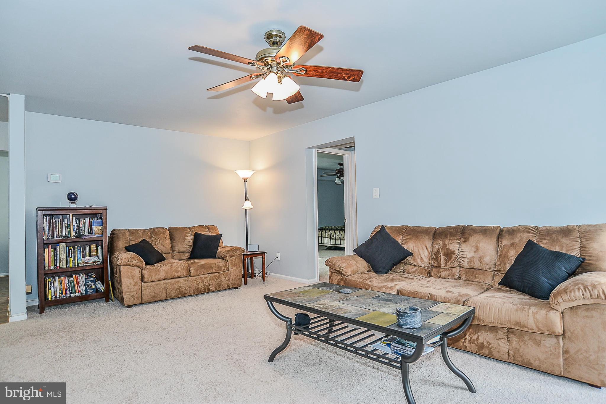 WINDING BROOK - Residential