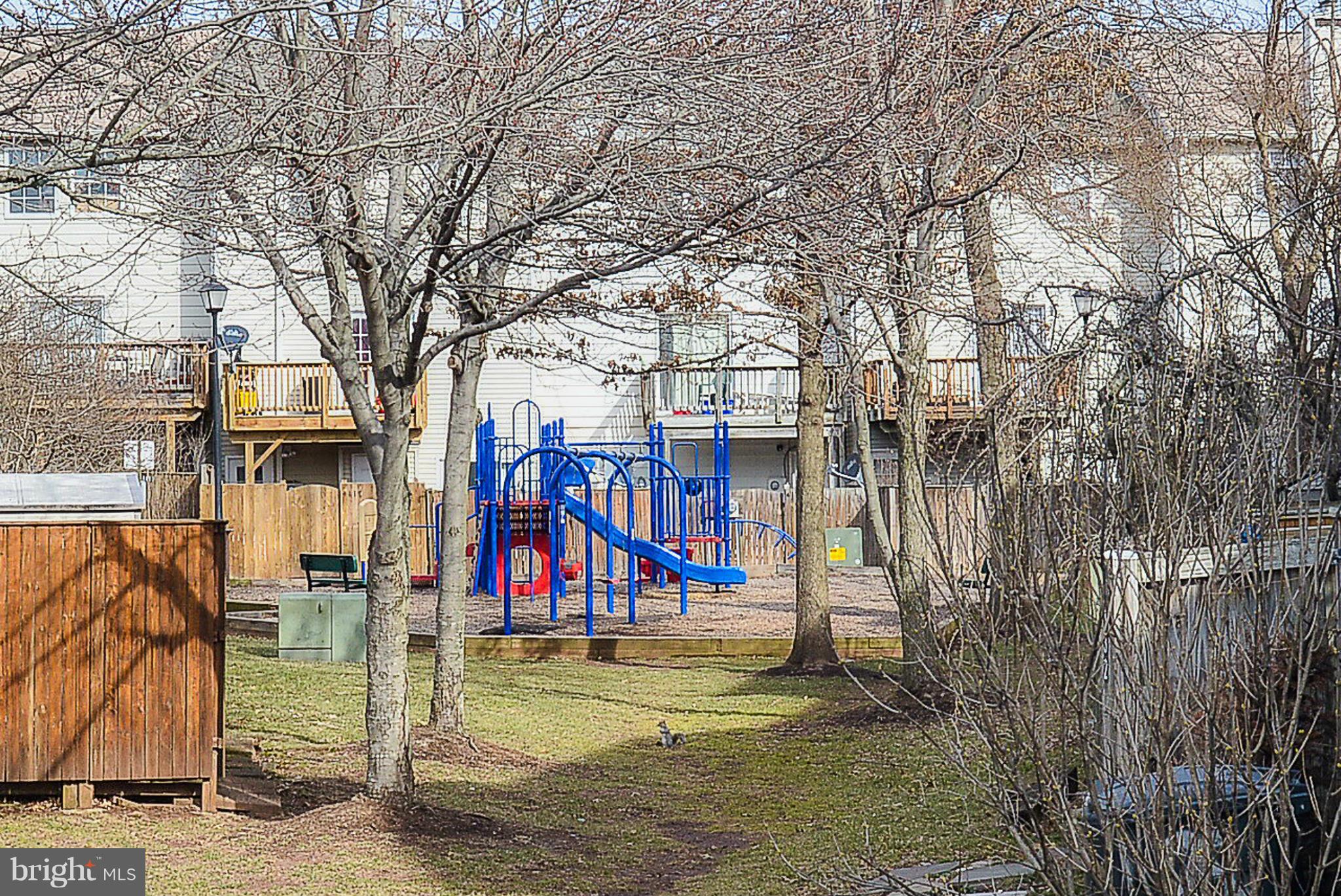 WINDING BROOK - Residential