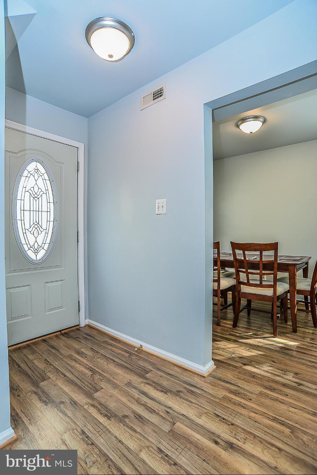 WINDING BROOK - Residential