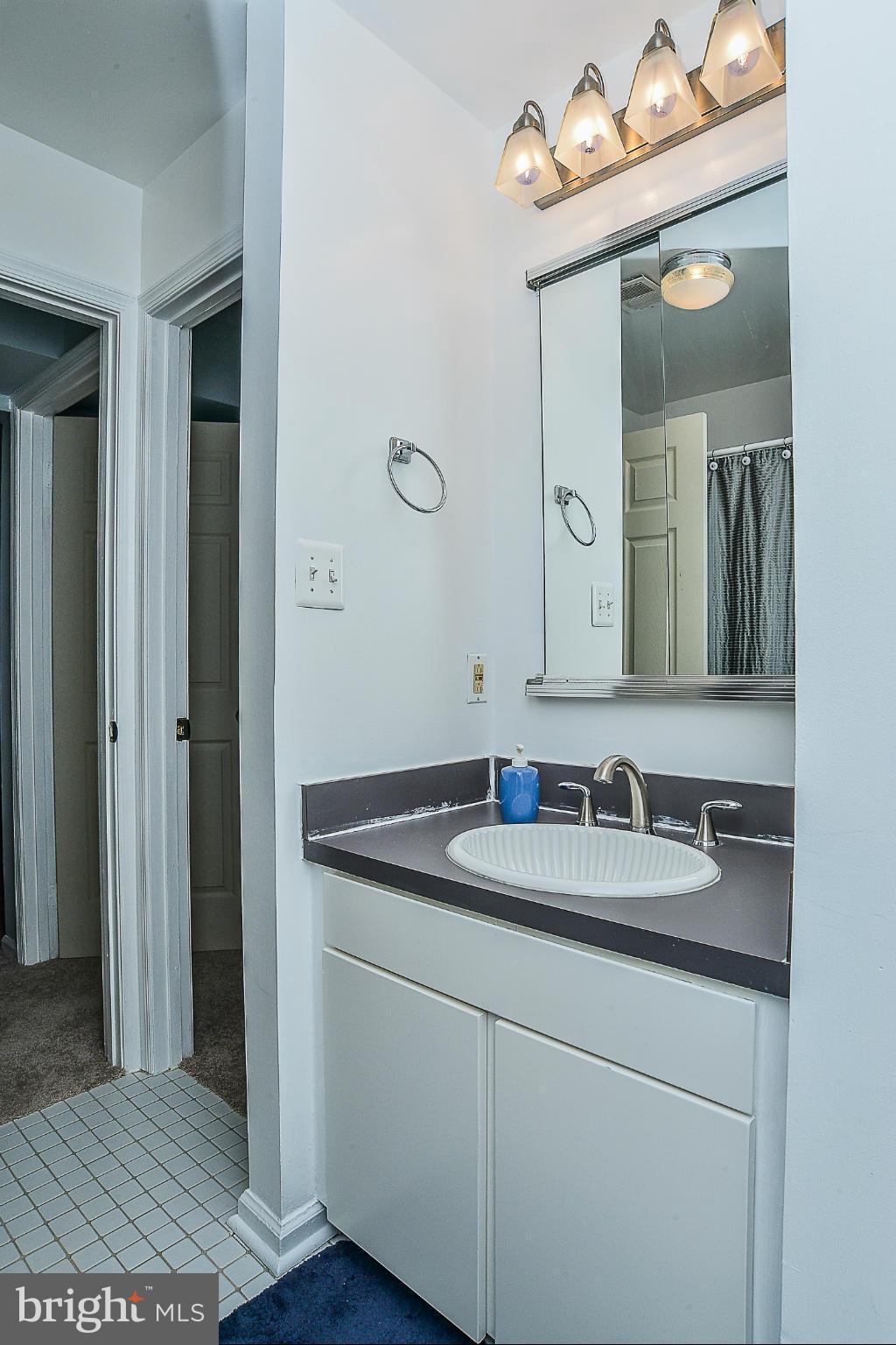 WINDING BROOK - Residential